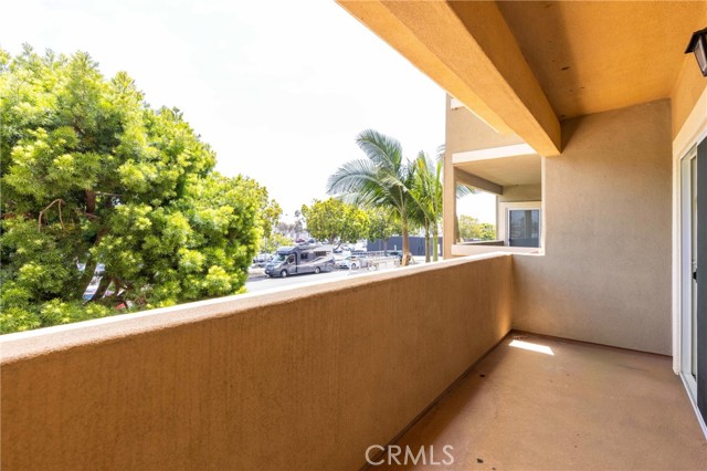 Home for Sale in Oceanside