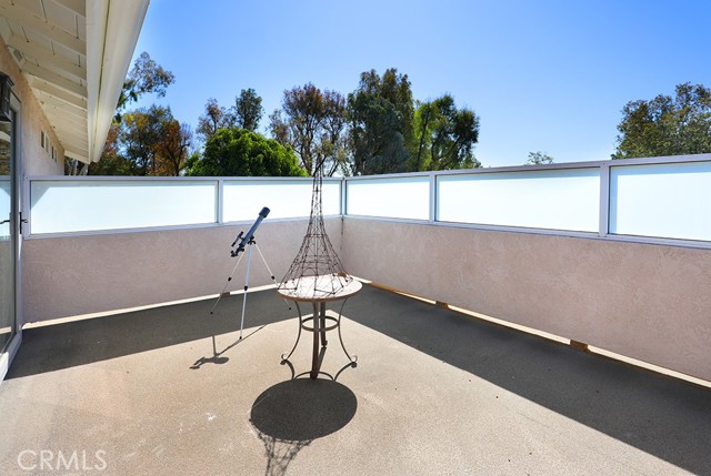 238 Hilltop Lane, Brea CA: https://media.crmls.org/medias/72d68afa-fead-4986-8856-5a06d720ee3e.jpg