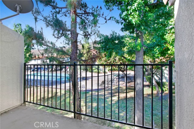 5606 Las Virgenes Road, Calabasas CA: https://media.crmls.org/medias/72d6945f-92ec-4c05-8b2c-c25c933bff86.jpg
