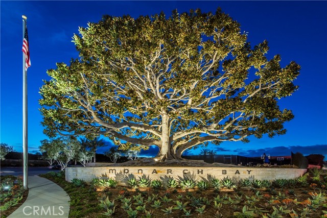 Detail Gallery Image 52 of 66 For 156 Monarch Bay Dr, Dana Point,  CA 92629 - 4 Beds | 6 Baths