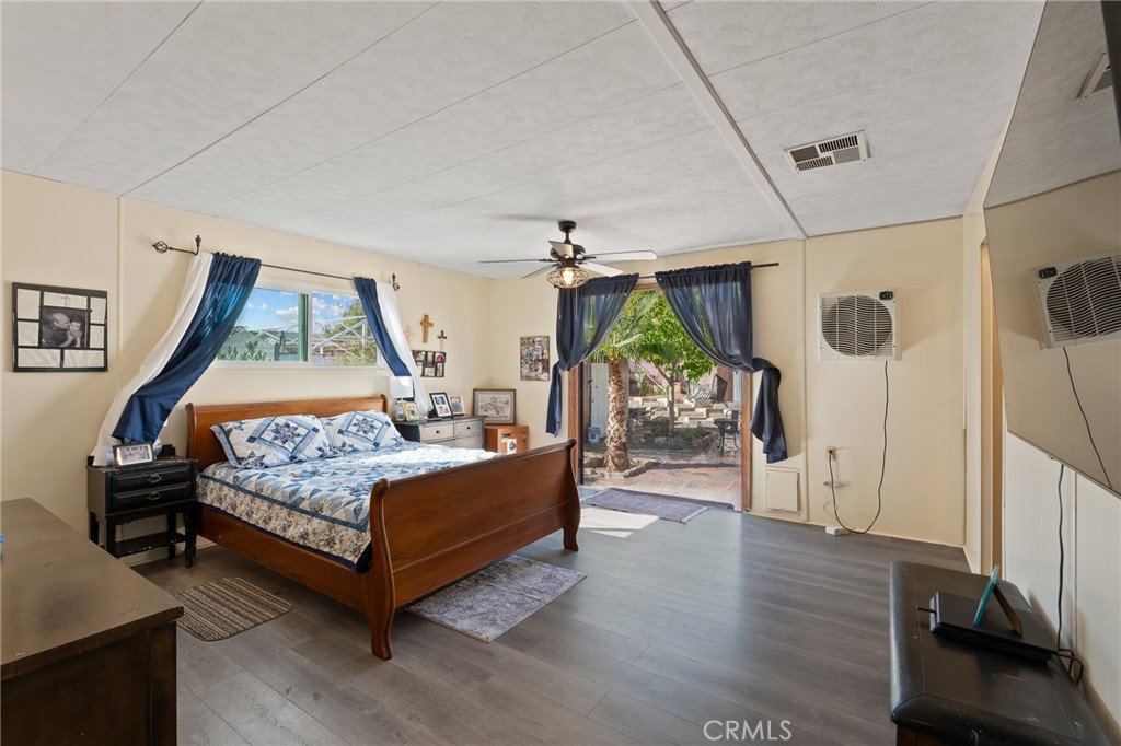 MLS #HD25250844 image #18