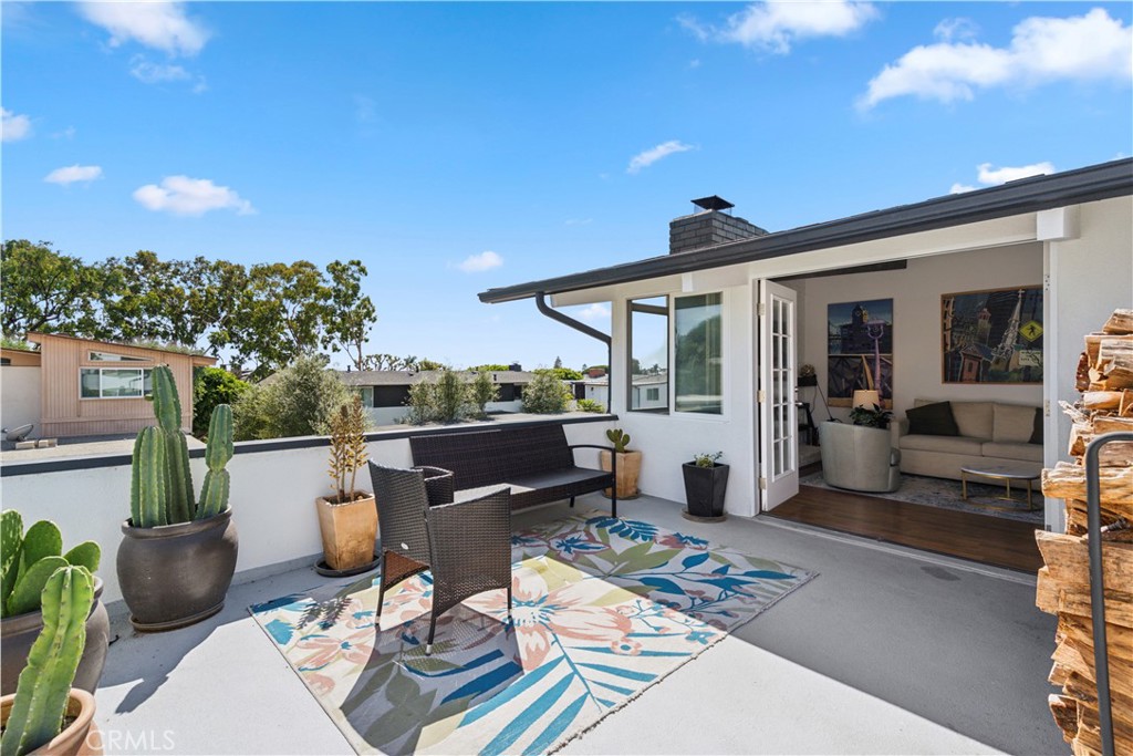 MLS #NP25192406 image #16