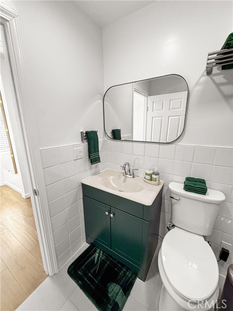 Detail Gallery Image 28 of 45 For 1519 W 37th Pl, Los Angeles,  CA 90018 - 3 Beds | 2/1 Baths