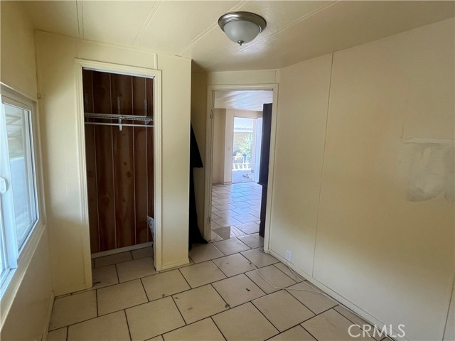 2930 W Rialto ave, Rialto CA: https://media.crmls.org/medias/72d6c29d-a850-4480-ab27-d7567ea7f6cb.jpg