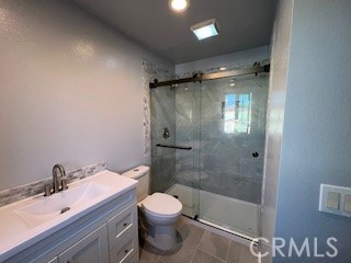 3745 Countryside Lane, Long Beach CA: https://media.crmls.org/medias/72d6cf9f-472b-4a8e-9825-bfa0c88da17f.jpg