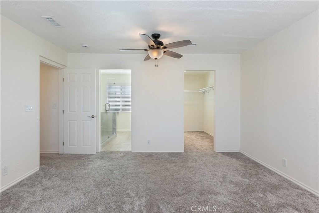 MLS #PW26152028 image #17