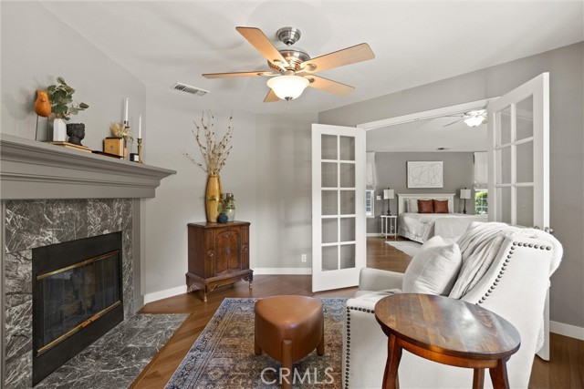 615 Crimson Court, Chico CA: https://media.crmls.org/medias/72d6f729-80e6-440c-a7bb-259c1402f12a.jpg