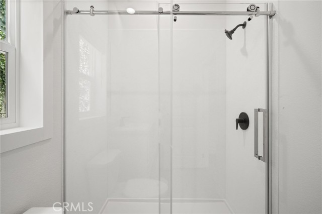 Detail Gallery Image 23 of 24 For 732 E Route 66 #20,  Glendora,  CA 91740 - 3 Beds | 2 Baths