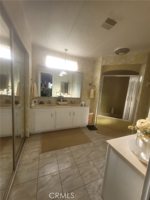 Detail Gallery Image 20 of 38 For 59300 Norman Hills Rd, Anza,  CA 92539 - 2 Beds | 1 Baths