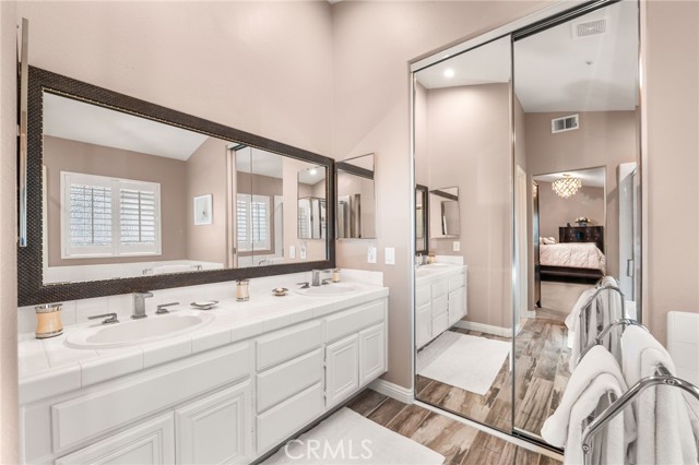 Detail Gallery Image 32 of 53 For 14528 Oxer Ct, Fontana,  CA 92336 - 4 Beds | 3 Baths