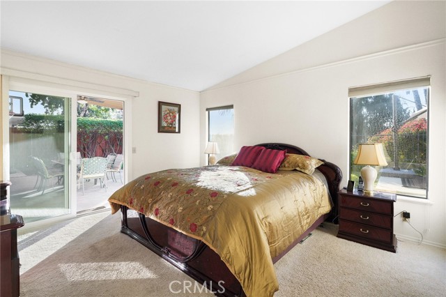 13543 Bear Valley Road, Moorpark CA: https://media.crmls.org/medias/72d72ef3-3718-4f47-a878-17b9107f96c2.jpg