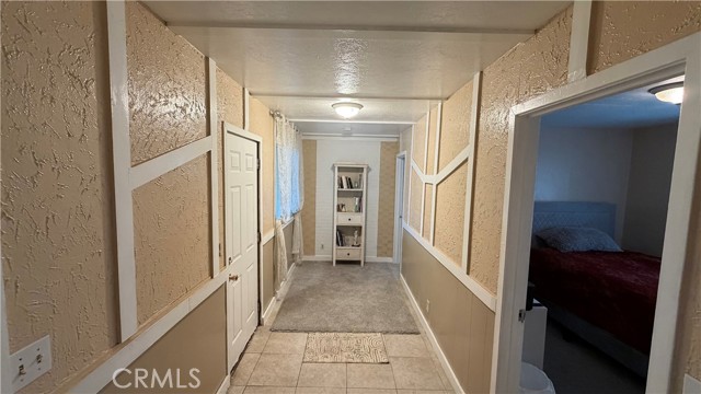 Detail Gallery Image 15 of 68 For 540 S Hwy 99w, Corning,  CA 96021 - 4 Beds | 2 Baths