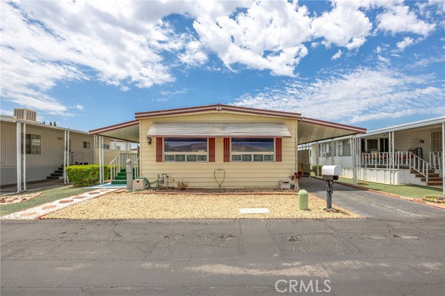 Front Image Thumbnail for CRSW26139133
