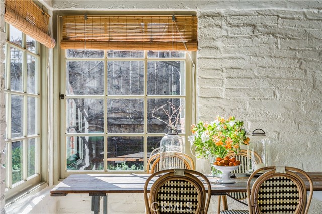 Detail Gallery Image 14 of 34 For 724 Poppy Ave, Corona Del Mar,  CA 92625 - 2 Beds | 1 Baths