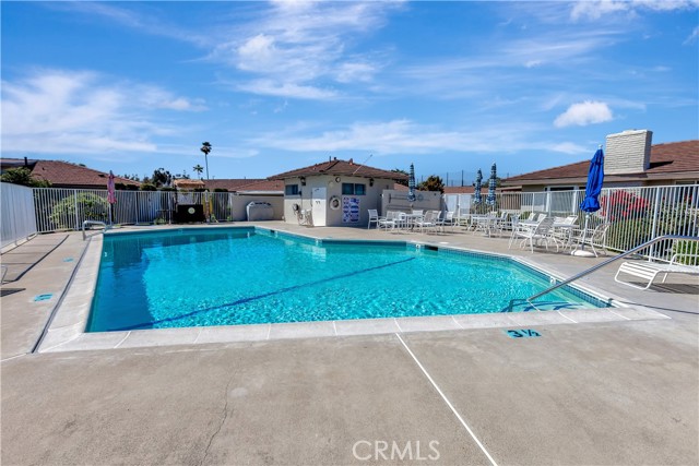 Detail Gallery Image 23 of 32 For 27252 via Callejon a,  San Juan Capistrano,  CA 92675 - 2 Beds | 2 Baths
