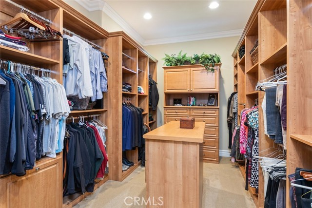 Detail Gallery Image 41 of 75 For 23965 Lawson Rd, Corona,  CA 92883 - 4 Beds | 3/1 Baths
