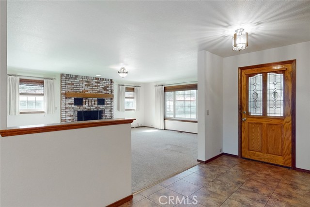 Detail Gallery Image 10 of 45 For 510 Indiana St, Gridley,  CA 95948 - 3 Beds | 2 Baths