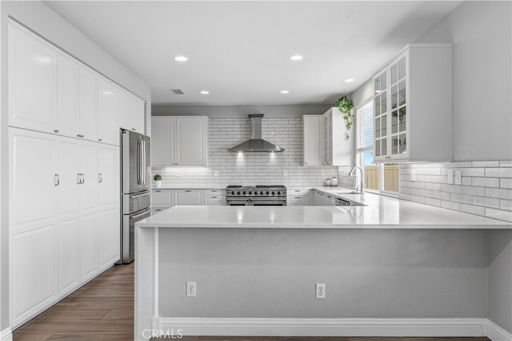 MLS #IG25271210 image #20