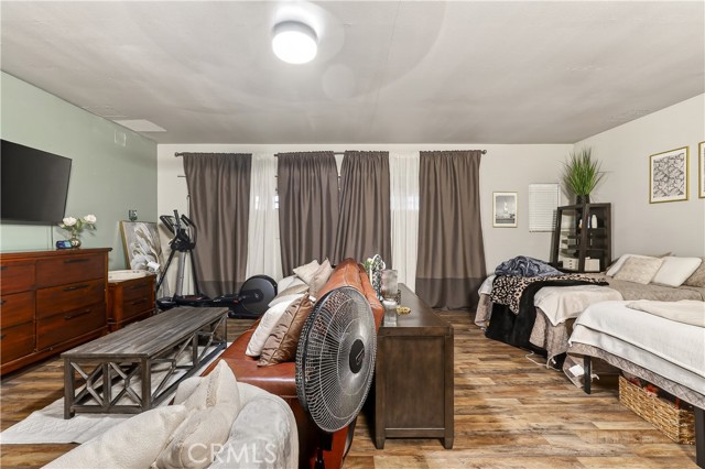 Detail Gallery Image 42 of 55 For 851 Alabaster Ct, Atwater,  CA 95301 - 4 Beds | 2 Baths