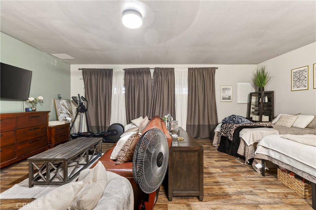 MLS #MC25268459 image #41