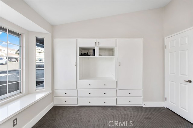 Detail Gallery Image 20 of 54 For 30471 Caliente Pl, Canyon Lake,  CA 92587 - 3 Beds | 2 Baths