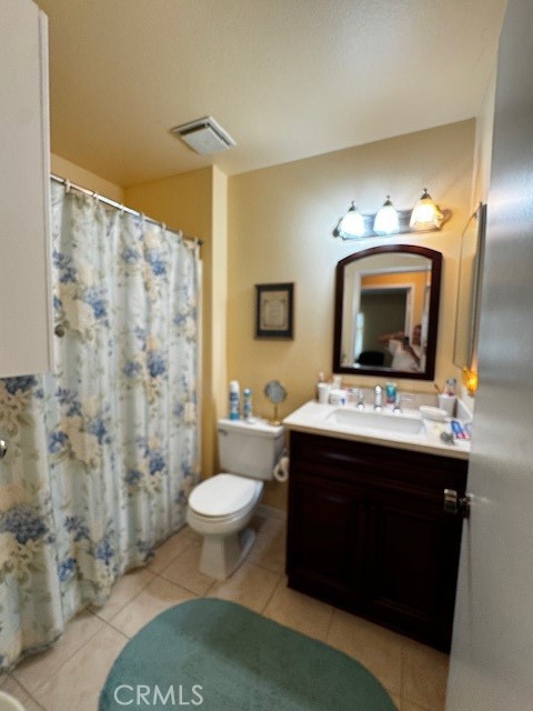 Detail Gallery Image 10 of 12 For 13497 Sunflower Ct, Moreno Valley,  CA 92553 - 3 Beds | 2 Baths