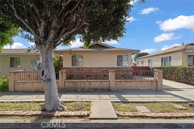 Front Image Thumbnail for CRPI26021708