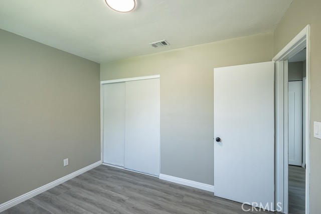 Detail Gallery Image 3 of 25 For 7026 Bangor Ave, Highland,  CA 92346 - 3 Beds | 1/1 Baths