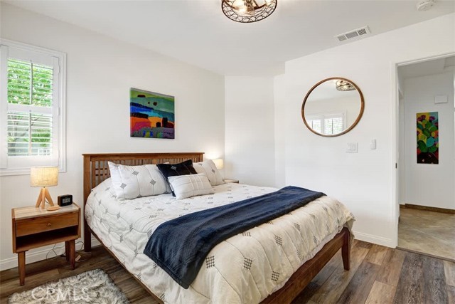 Detail Gallery Image 19 of 36 For 41931 Preston Trl, Palm Desert,  CA 92211 - 2 Beds | 2 Baths