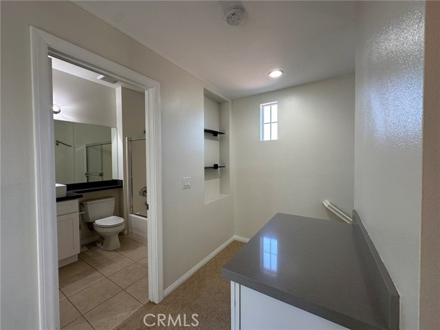 Detail Gallery Image 14 of 18 For 216 Coral Rose, Irvine,  CA 92603 - 2 Beds | 2/1 Baths