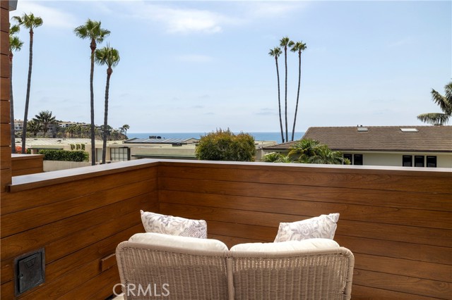 2538 Monaco Drive, Laguna Beach CA: https://media.crmls.org/medias/72d81fe9-48df-4058-b51b-e0d6e4cfca9c.jpg