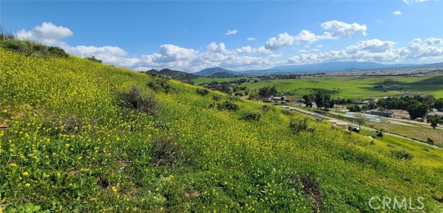 Detail Gallery Image 42 of 48 For 33270 Paseo De Oro, Menifee,  CA 92584 - 3 Beds | 2 Baths