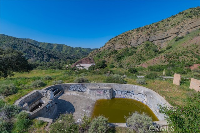 Image 9 of 35 For 28741 Williams Canyon Rd.