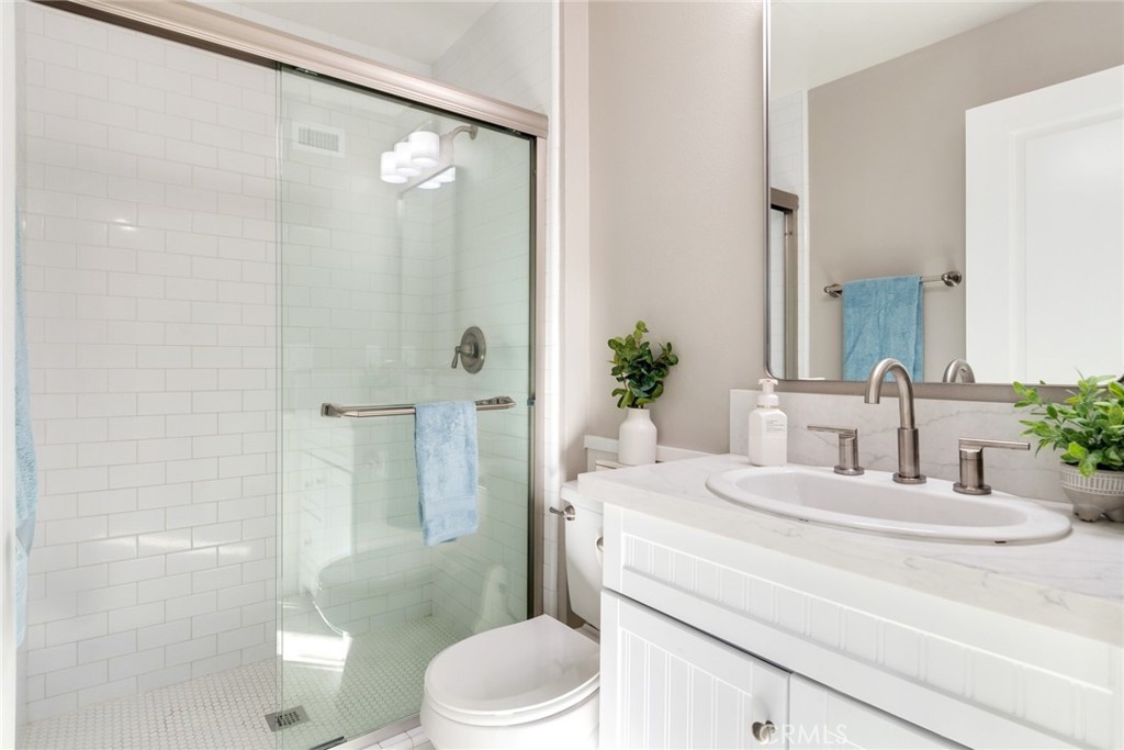 MLS #IG25263508 image #5