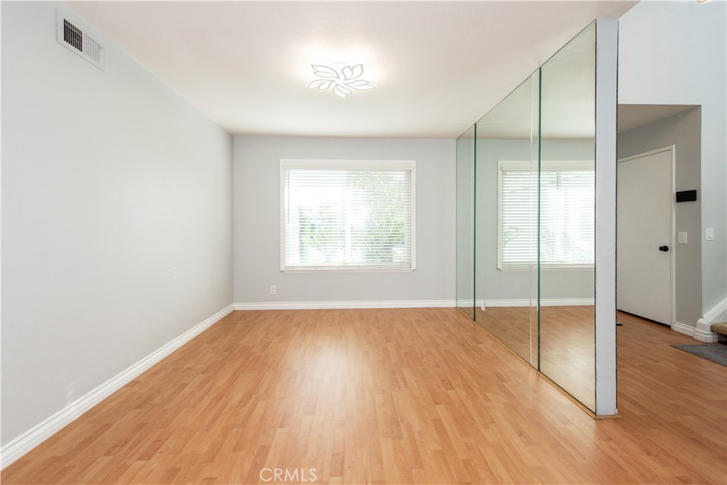 MLS #PW25269045 image #23