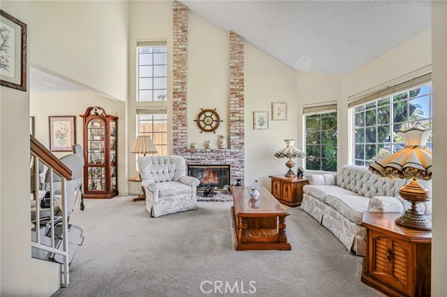 Detail Gallery Image 9 of 20 For 1448 Grey Oaks Ct, Oceanside,  CA 92056 - 3 Beds | 1/1 Baths