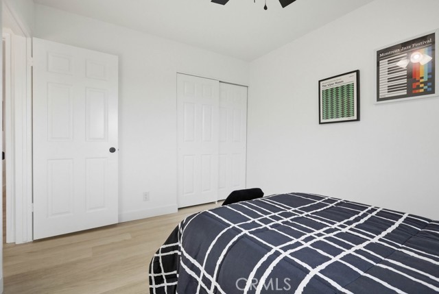 Detail Gallery Image 52 of 66 For 10232 Hialeah, Cypress,  CA 90630 - 5 Beds | 2/1 Baths