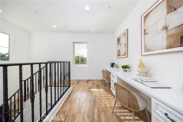 151 Coyote Brush, Irvine CA: https://media.crmls.org/medias/72d8558d-1f10-4bfe-9e96-b4ba8f33c4f0.jpg