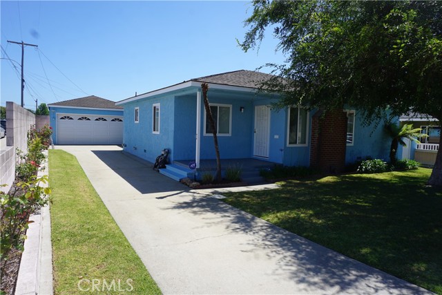 MLS# SB22259452