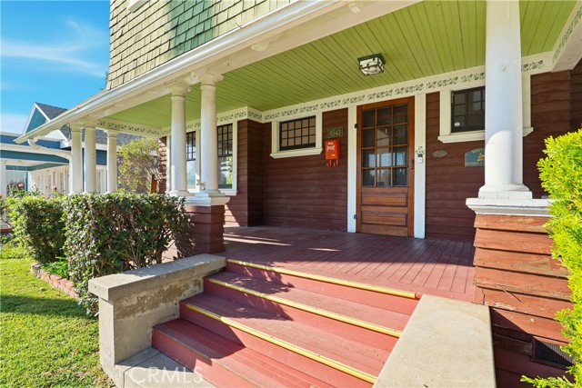 6543 Washington Avenue, Whittier CA: https://media.crmls.org/medias/72d85b7c-484f-4b50-a09c-840cb7db526f.jpg