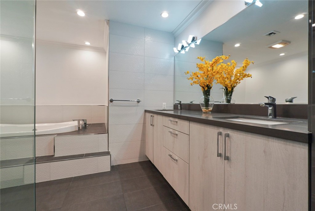 MLS #GD25261531 image #27