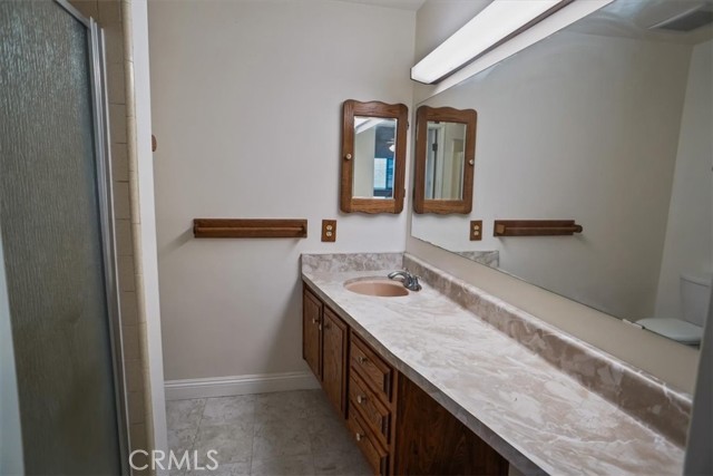 Detail Gallery Image 10 of 15 For 43770 Lively, Lancaster,  CA 93536 - 4 Beds | 2 Baths