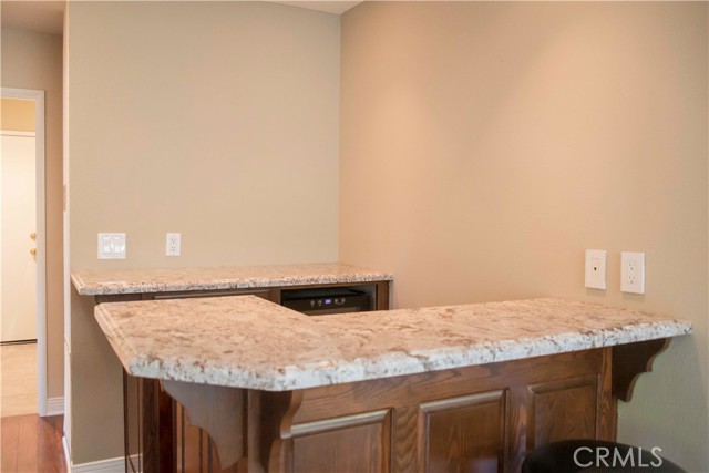 Detail Gallery Image 13 of 29 For 2822 Jason Ct, Thousand Oaks,  CA 91362 - 4 Beds | 3 Baths