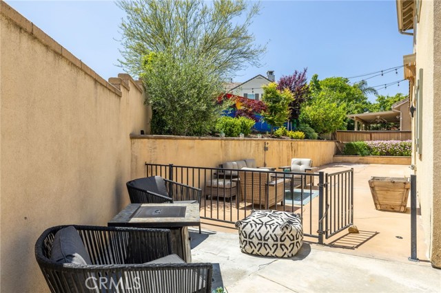 Detail Gallery Image 51 of 55 For 1526 Cole Ln, Upland,  CA 91784 - 4 Beds | 3 Baths