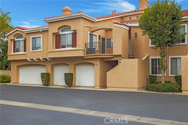 Detail Gallery Image 1 of 1 For 28825 El Adolfo, Laguna Niguel,  CA 92677 - 2 Beds | 2 Baths