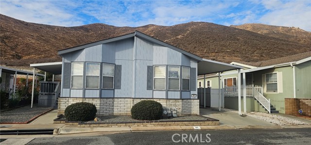 Detail Gallery Image 2 of 23 For 3700 3700 Quartz Canyon #41,  Jurupa Valley,  CA 92509 - 3 Beds | 2 Baths