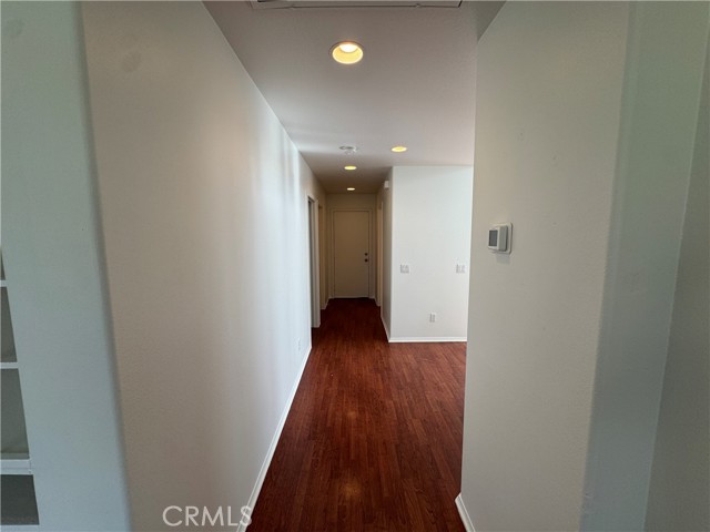 Detail Gallery Image 15 of 57 For 22219 Trinity Pl, Saugus,  CA 91390 - 5 Beds | 3 Baths