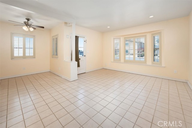 Detail Gallery Image 5 of 29 For 1030 Ilena St, Oxnard,  CA 93030 - 2 Beds | 1 Baths