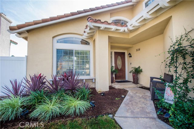 Image 3 for 2142 Russell Dr, Corona, CA 92879