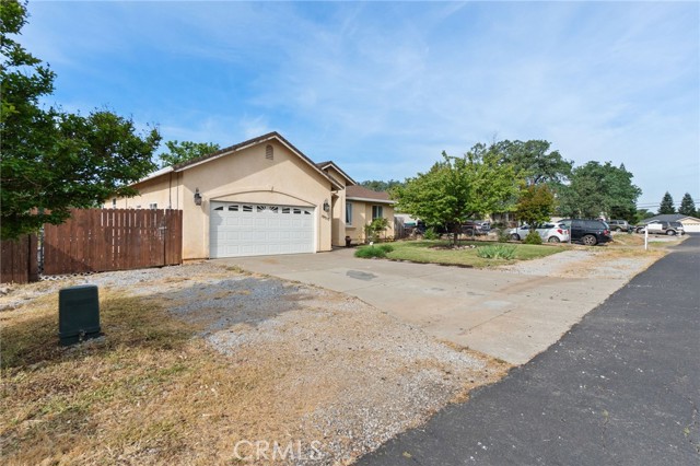 Detail Gallery Image 39 of 51 For 19517 Stringtown Pl, Cottonwood,  CA 96022 - 3 Beds | 2 Baths